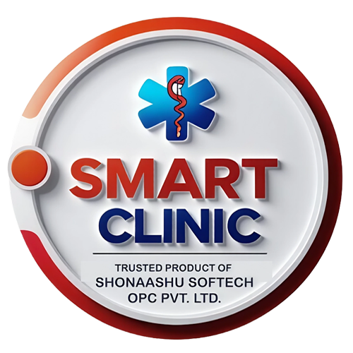 Clinic Logo