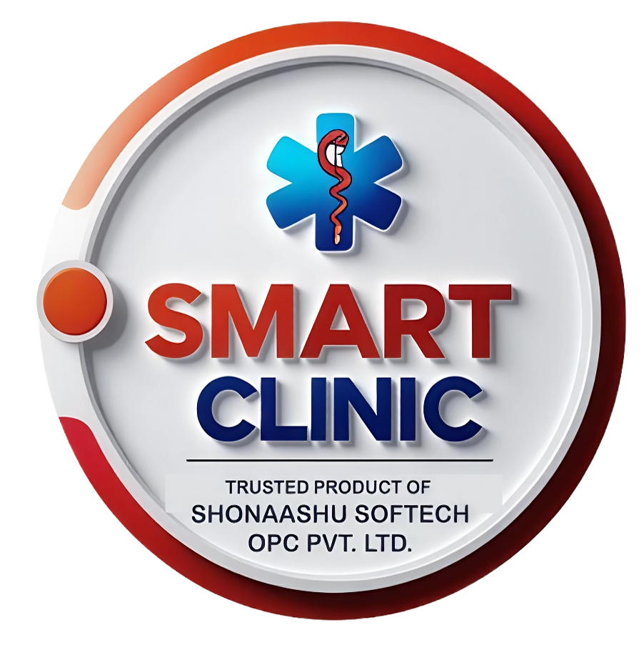 Clinic Logo